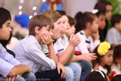 Santa Ceia Sabado 2017-12-23-79
