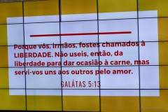 G148_2019_06_15_6113